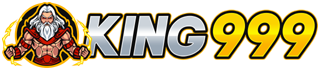 Nexus Logo
